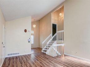 3853 S Genoa Court C, Aurora CO 80013