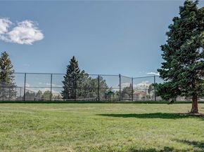 3853 S Genoa Court C, Aurora CO 80013