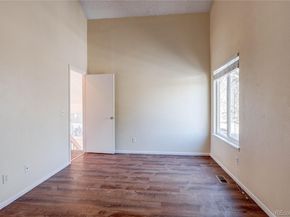 3853 S Genoa Court C, Aurora CO 80013