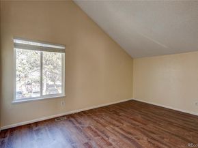 3853 S Genoa Court C, Aurora CO 80013
