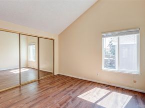 3853 S Genoa Court C, Aurora CO 80013