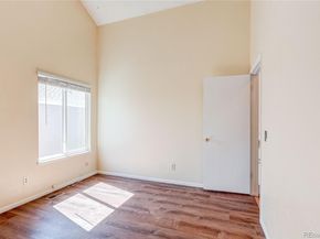 3853 S Genoa Court C, Aurora CO 80013