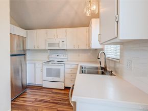 3853 S Genoa Court C, Aurora CO 80013