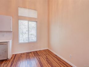 3853 S Genoa Court C, Aurora CO 80013
