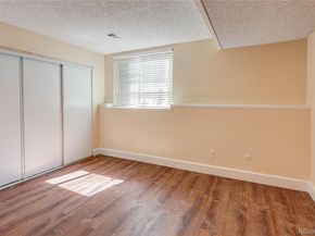 3853 S Genoa Court C, Aurora CO 80013