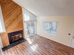 3853 S Genoa Court C, Aurora CO 80013