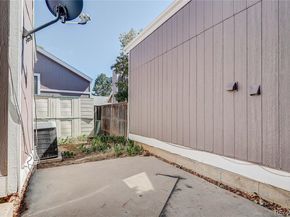 3853 S Genoa Court C, Aurora CO 80013