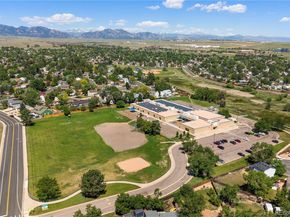 10538 Kipling Place, Broomfield CO 80021