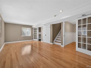 10538 Kipling Place, Broomfield CO 80021