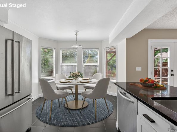 10538 Kipling Place, Broomfield CO 80021