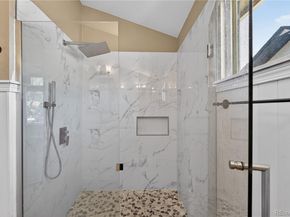 10538 Kipling Place, Broomfield CO 80021