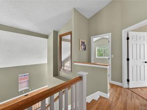 10538 Kipling Place, Broomfield CO 80021