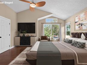 10538 Kipling Place, Broomfield CO 80021