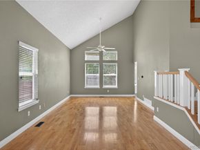 10538 Kipling Place, Broomfield CO 80021