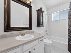 10538 Kipling Place, Broomfield CO 80021