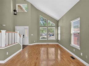 10538 Kipling Place, Broomfield CO 80021
