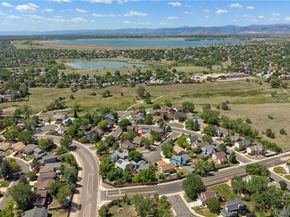 10538 Kipling Place, Broomfield CO 80021