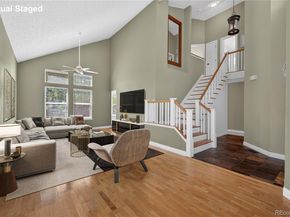 10538 Kipling Place, Broomfield CO 80021