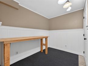 10538 Kipling Place, Broomfield CO 80021