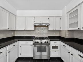 10538 Kipling Place, Broomfield CO 80021