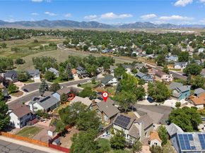 10538 Kipling Place, Broomfield CO 80021