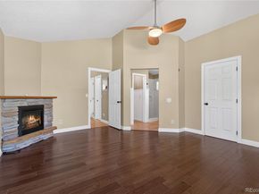 10538 Kipling Place, Broomfield CO 80021
