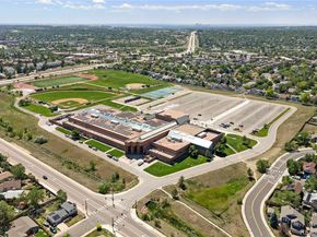 10538 Kipling Place, Broomfield CO 80021