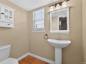 10538 Kipling Place, Broomfield CO 80021
