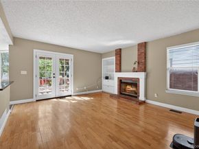 10538 Kipling Place, Broomfield CO 80021