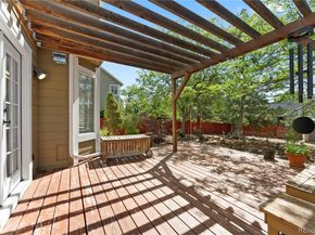 10538 Kipling Place, Broomfield CO 80021