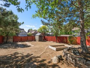 10538 Kipling Place, Broomfield CO 80021