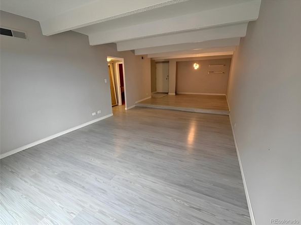 8060 E Girard Avenue 813, Denver CO 80231