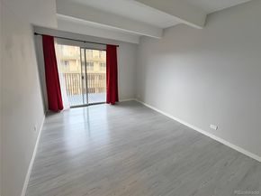 8060 E Girard Avenue 813, Denver CO 80231