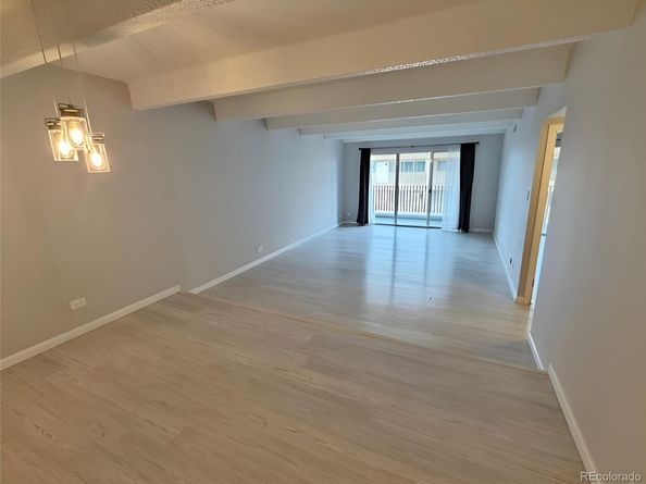 8060 E Girard Avenue 813, Denver CO 80231