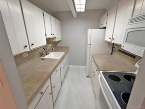 8060 E Girard Avenue 813, Denver CO 80231