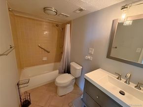 8060 E Girard Avenue 813, Denver CO 80231