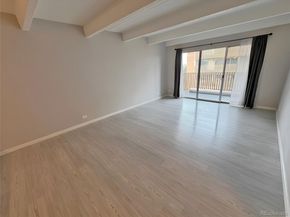 8060 E Girard Avenue 813, Denver CO 80231
