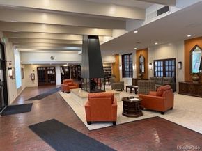 8060 E Girard Avenue 813, Denver CO 80231