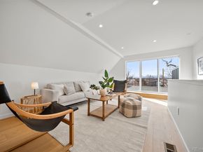 2359 S Bannock Street, Denver CO 80223