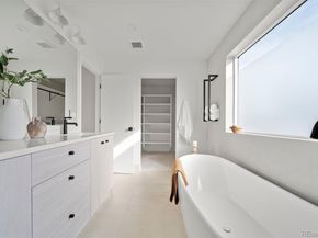 2359 S Bannock Street, Denver CO 80223