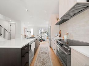 2359 S Bannock Street, Denver CO 80223