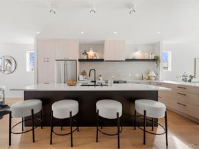 2359 S Bannock Street, Denver CO 80223