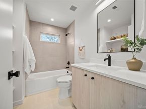 2359 S Bannock Street, Denver CO 80223