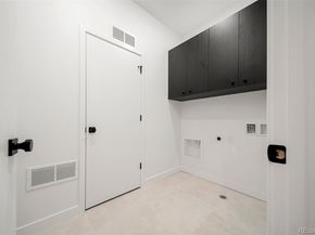 2359 S Bannock Street, Denver CO 80223