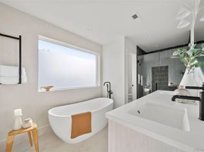 2359 S Bannock Street, Denver CO 80223