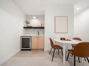 2359 S Bannock Street, Denver CO 80223