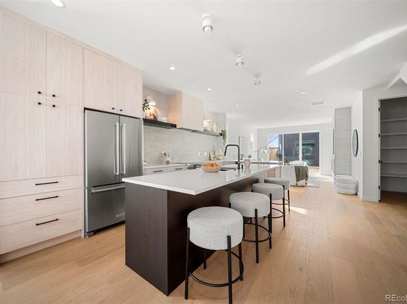 2359 S Bannock Street, Denver CO 80223