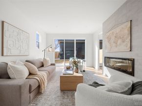 2359 S Bannock Street, Denver CO 80223