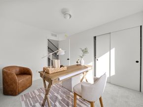 2359 S Bannock Street, Denver CO 80223