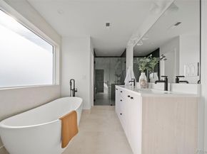 2359 S Bannock Street, Denver CO 80223